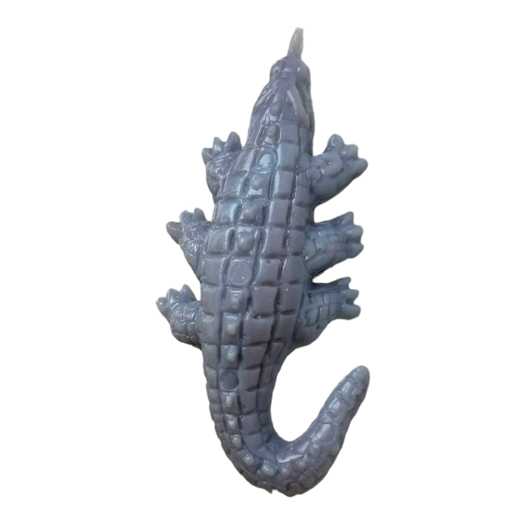 Basilisk - Neclos Fortress Part 2 - Purple B