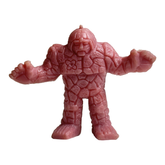 Golem - Neclos Fortress Part 2 - Pink